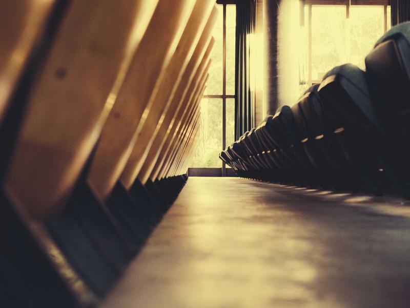 退ID灰色全套<br>各种无法退出账号一站式修复